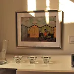 Apartman Riverside Green, 5th District Budapest